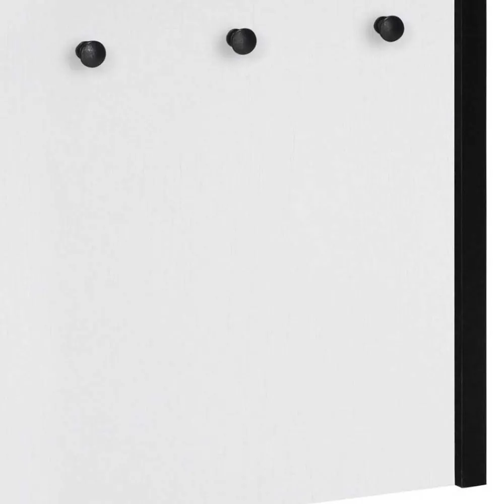 Outlet Wandgarderobe Ontent Garderoben Paneele|Wandgarderoben