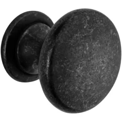 Outlet Wandgarderobe Ontent Garderoben Paneele|Wandgarderoben