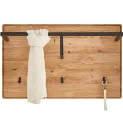 Wandgarderobe Ovalius*Pharao24 Sale