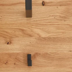 Wandgarderobe Ovalius*Pharao24 Sale