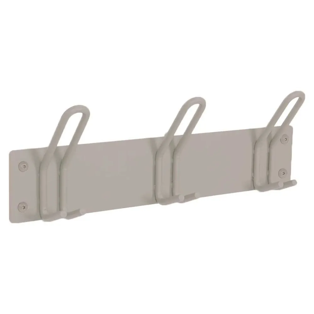 Clearance Wandgarderobe Palmaria Wandgarderoben|Garderobenleisten