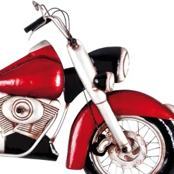 Best Wandgarderobe Raki Wandgarderoben