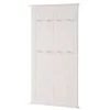 Wandgarderobe Regine*Pharao24 Online