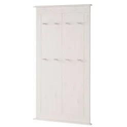 Wandgarderobe Regine*Pharao24 Online