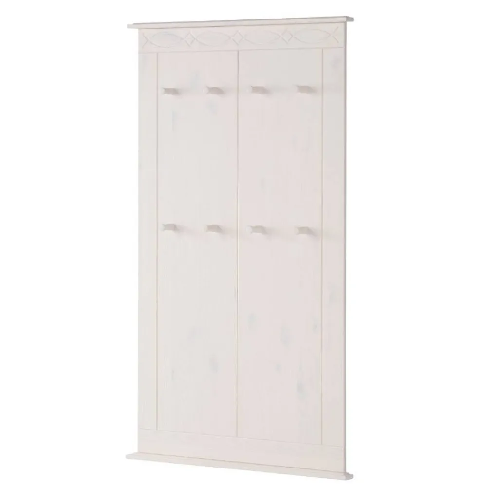 Wandgarderobe Regine*Pharao24 Online