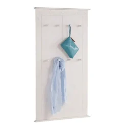 Wandgarderobe Regine*Pharao24 Online