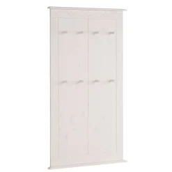 Wandgarderobe Regine*Pharao24 Online
