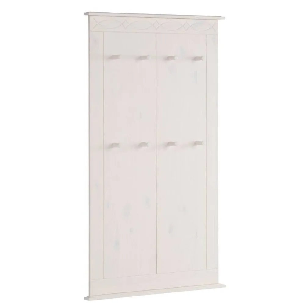 Wandgarderobe Regine*Pharao24 Online