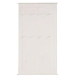Wandgarderobe Regine*Pharao24 Online