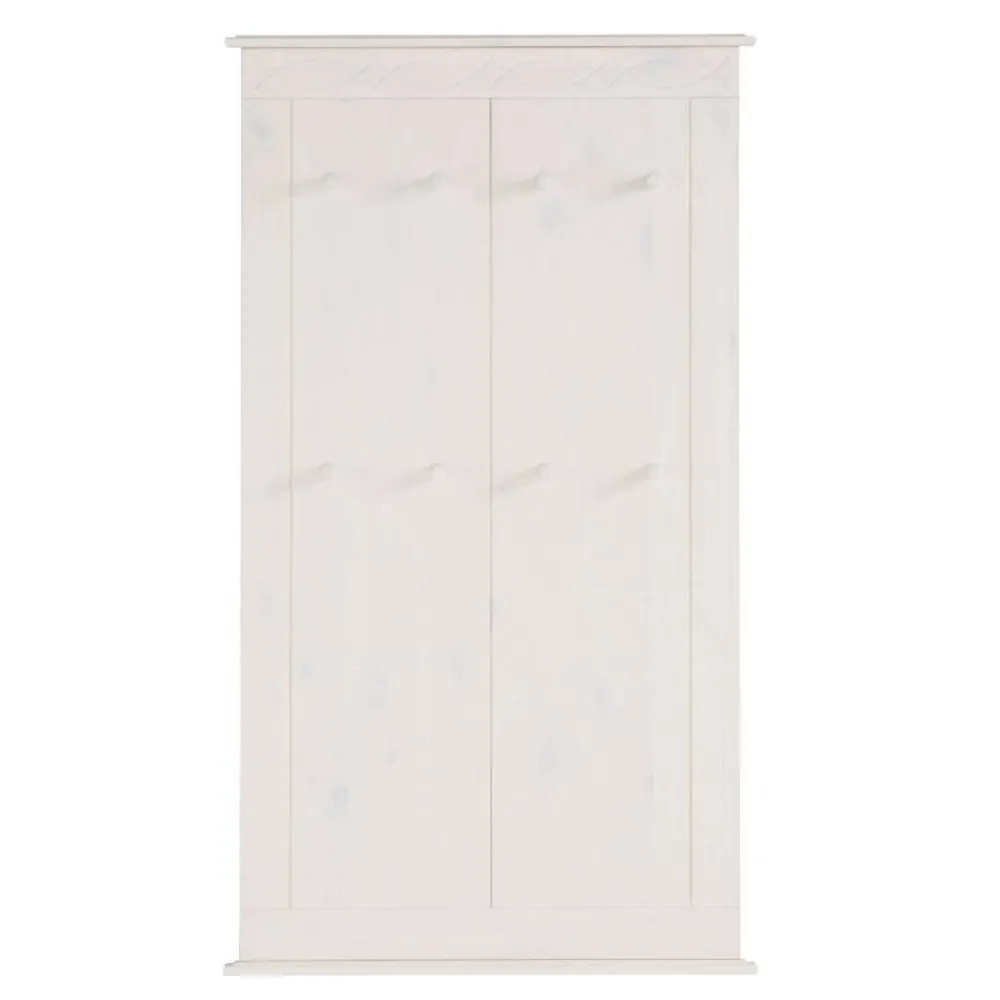 Wandgarderobe Regine*Pharao24 Online