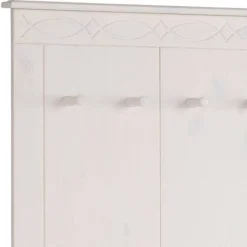 Wandgarderobe Regine*Pharao24 Online