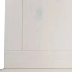 Wandgarderobe Regine*Pharao24 Online