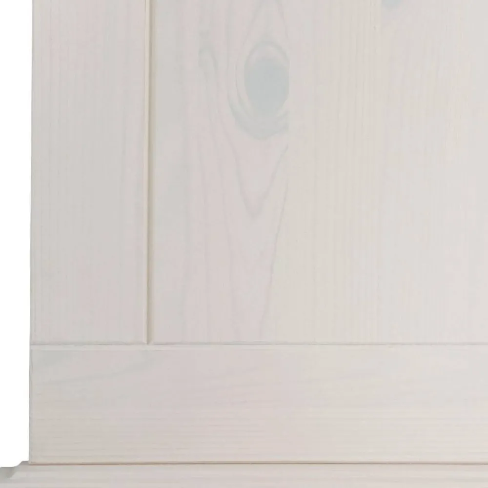 Wandgarderobe Regine*Pharao24 Online