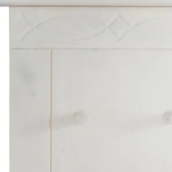 Wandgarderobe Regine*Pharao24 Online