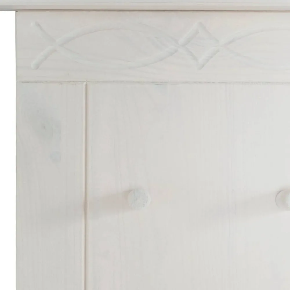 Wandgarderobe Regine*Pharao24 Online