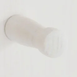 Wandgarderobe Regine*Pharao24 Online