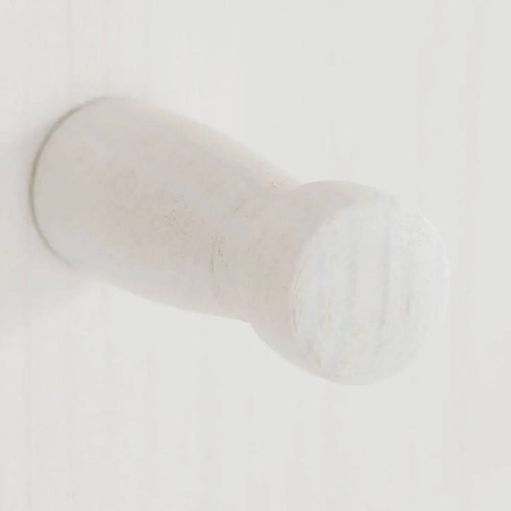 Wandgarderobe Regine*Pharao24 Online