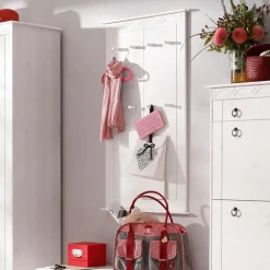 Wandgarderobe Regine*Pharao24 Online