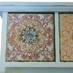 Hot Wandgarderobe Remaba Wandgarderoben|Garderobenleisten