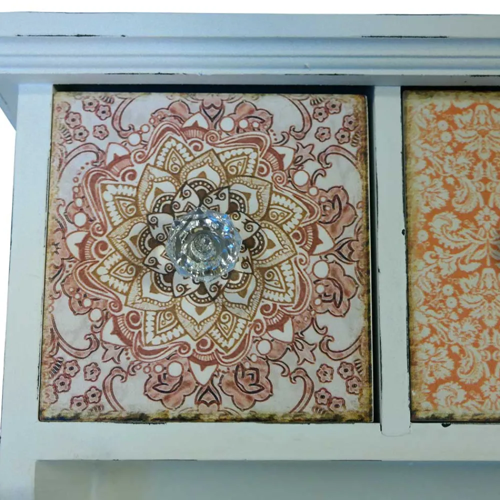 Hot Wandgarderobe Remaba Wandgarderoben|Garderobenleisten