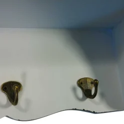 Hot Wandgarderobe Remaba Wandgarderoben|Garderobenleisten