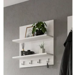 Sale Wandgarderobe Ridonner Wandgarderoben