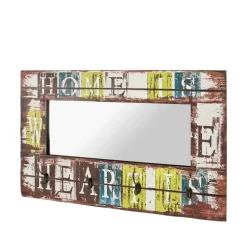 Wandgarderobe Rivossa*Pharao24 Sale