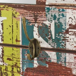 Wandgarderobe Rivossa*Pharao24 Sale