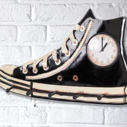 New Wandgarderobe Salsa Wandgarderoben