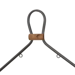 Wandgarderobe Set Ladino*Pharao24 New