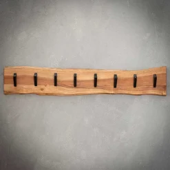 Wandgarderobe Shirina*Pharao24 Sale