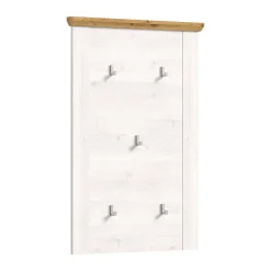 Wandgarderobe Simple*Pharao24 Best