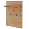 Wandgarderobe Sisam*Pharao24 Best