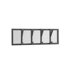 Sale Wandgarderobe Slinico Wandgarderoben|Garderobenleisten