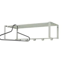 Online Wandgarderobe Spey Wandgarderoben