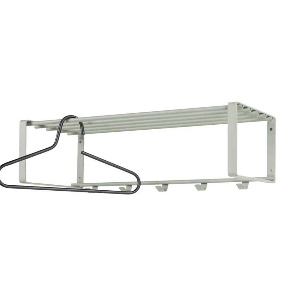 Online Wandgarderobe Spey Wandgarderoben