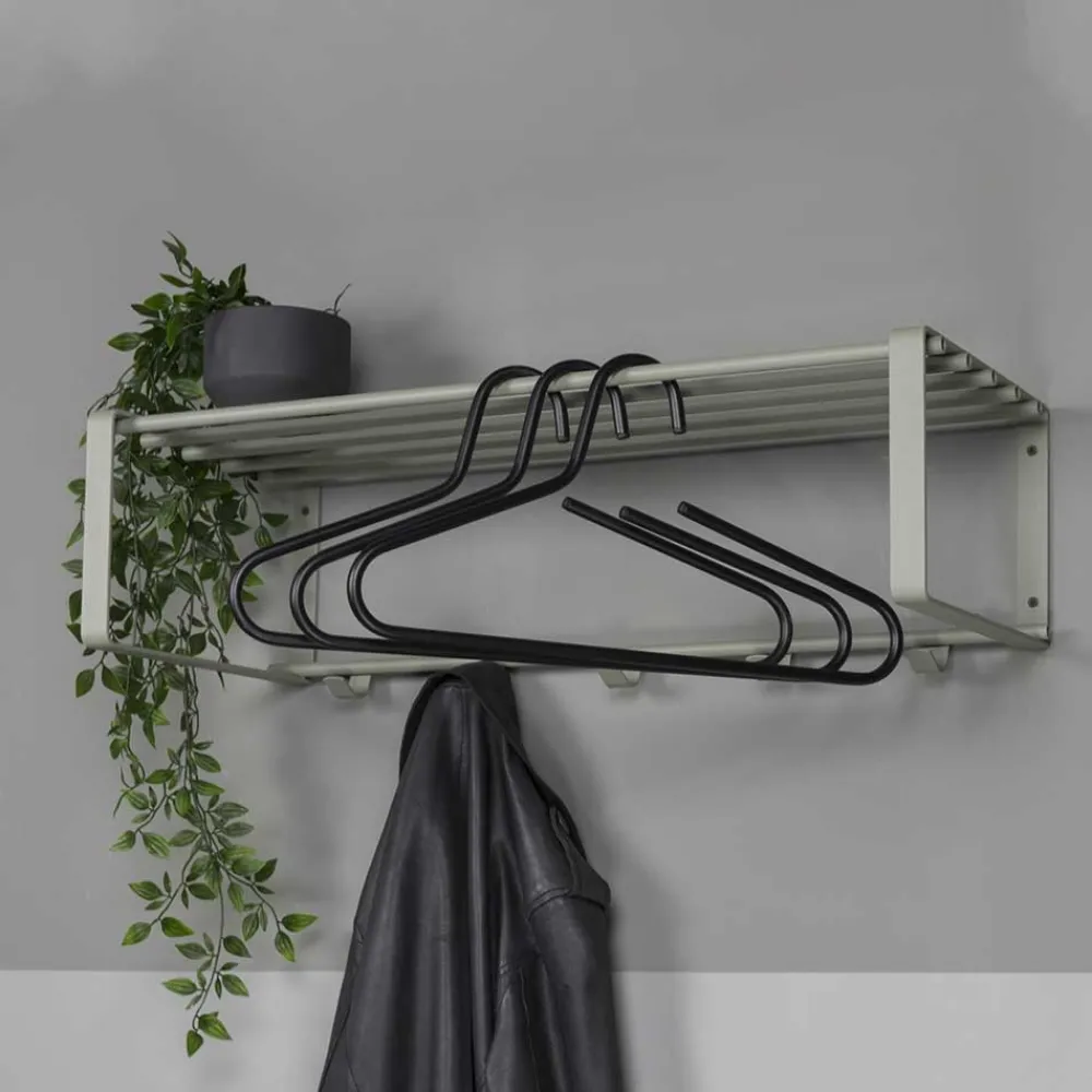 Online Wandgarderobe Spey Wandgarderoben