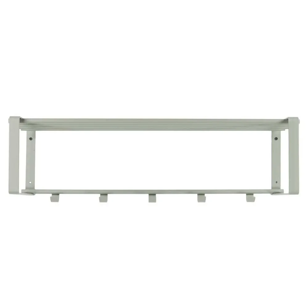 Online Wandgarderobe Spey Wandgarderoben