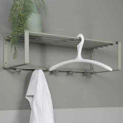 Online Wandgarderobe Spey Wandgarderoben