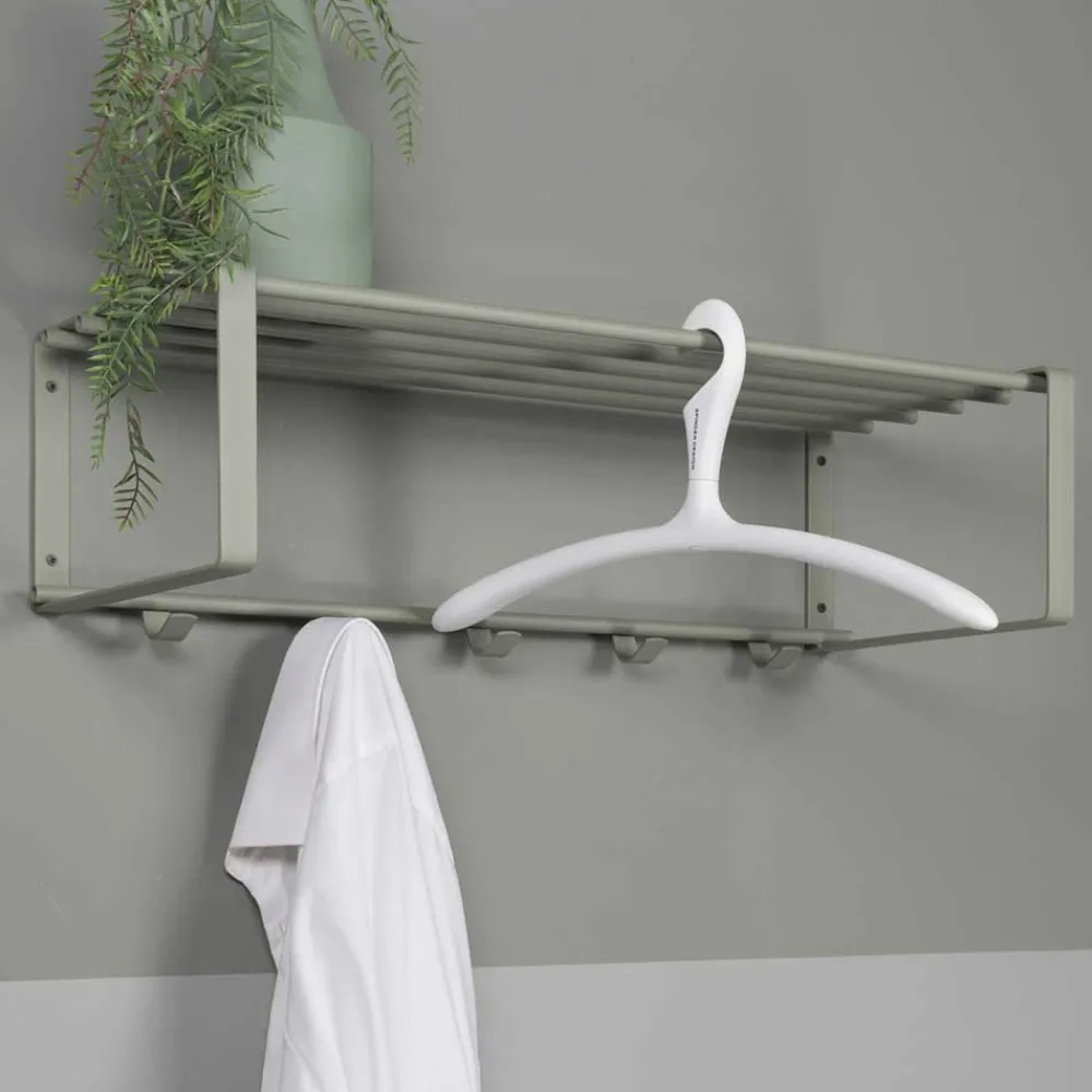 Online Wandgarderobe Spey Wandgarderoben