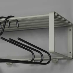 Online Wandgarderobe Spey Wandgarderoben