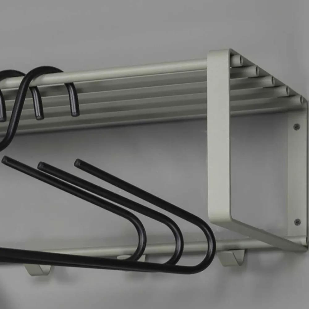 Online Wandgarderobe Spey Wandgarderoben