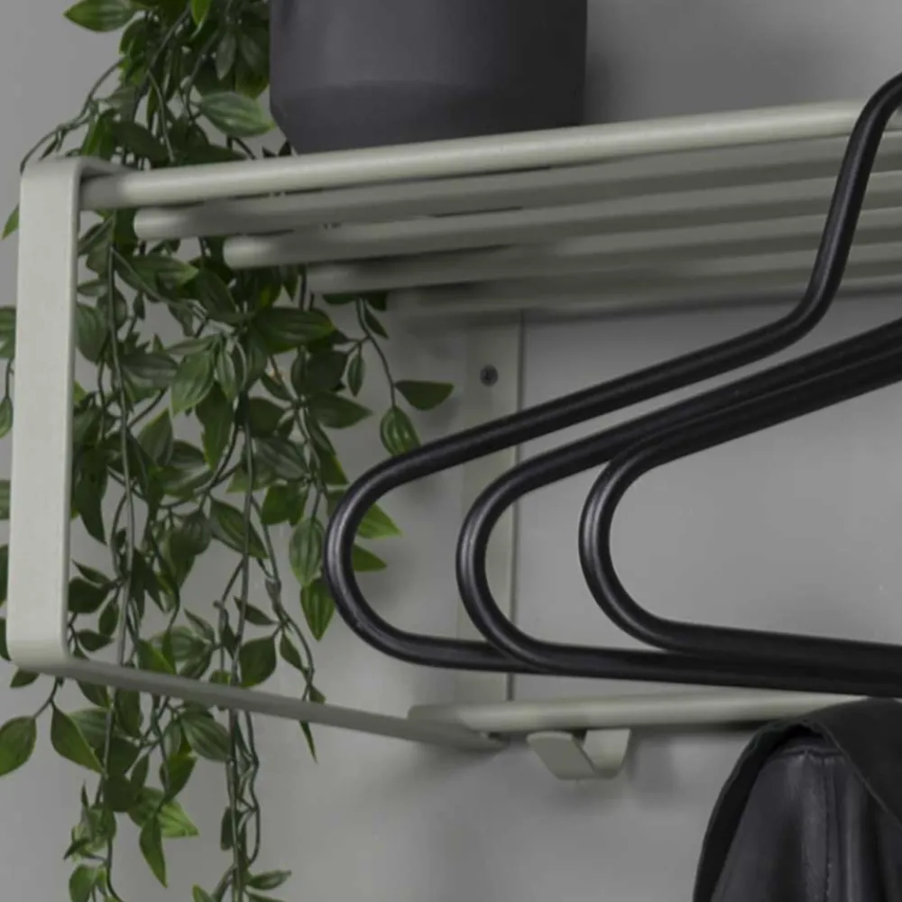 Online Wandgarderobe Spey Wandgarderoben