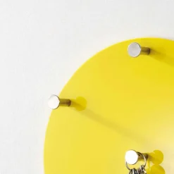 Wandgarderobe Sunny*Pharao24 Best