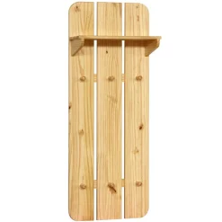 Wandgarderobe Tine*Pharao24 Discount