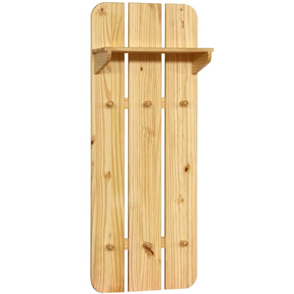 Wandgarderobe Tine*Pharao24 Discount
