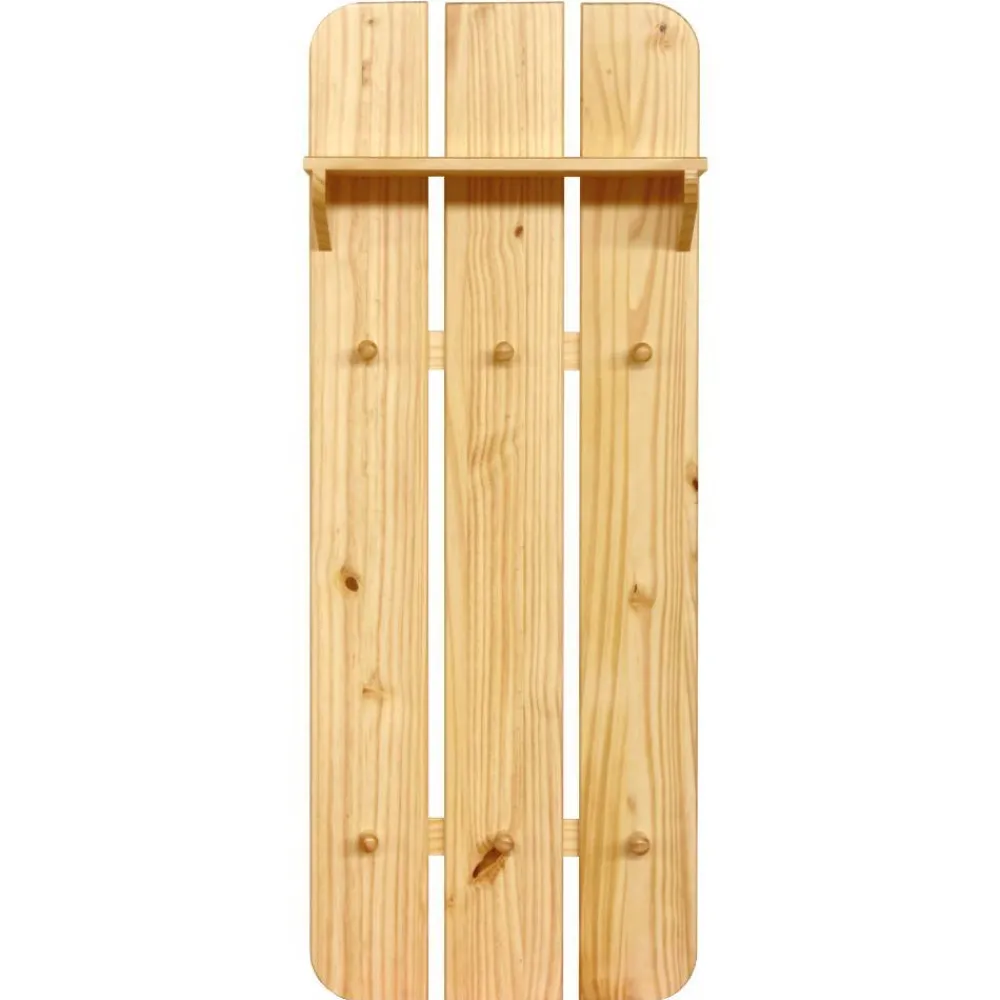 Wandgarderobe Tine*Pharao24 Discount