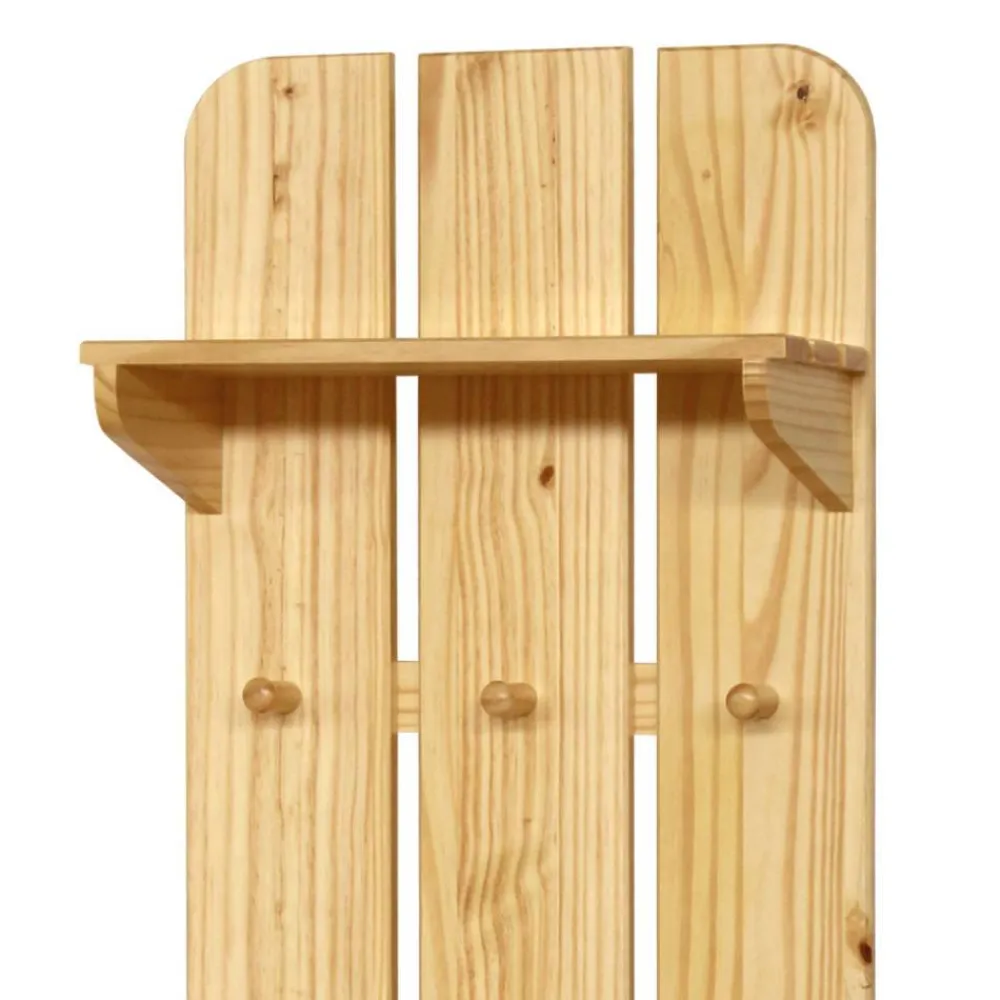 Wandgarderobe Tine*Pharao24 Discount