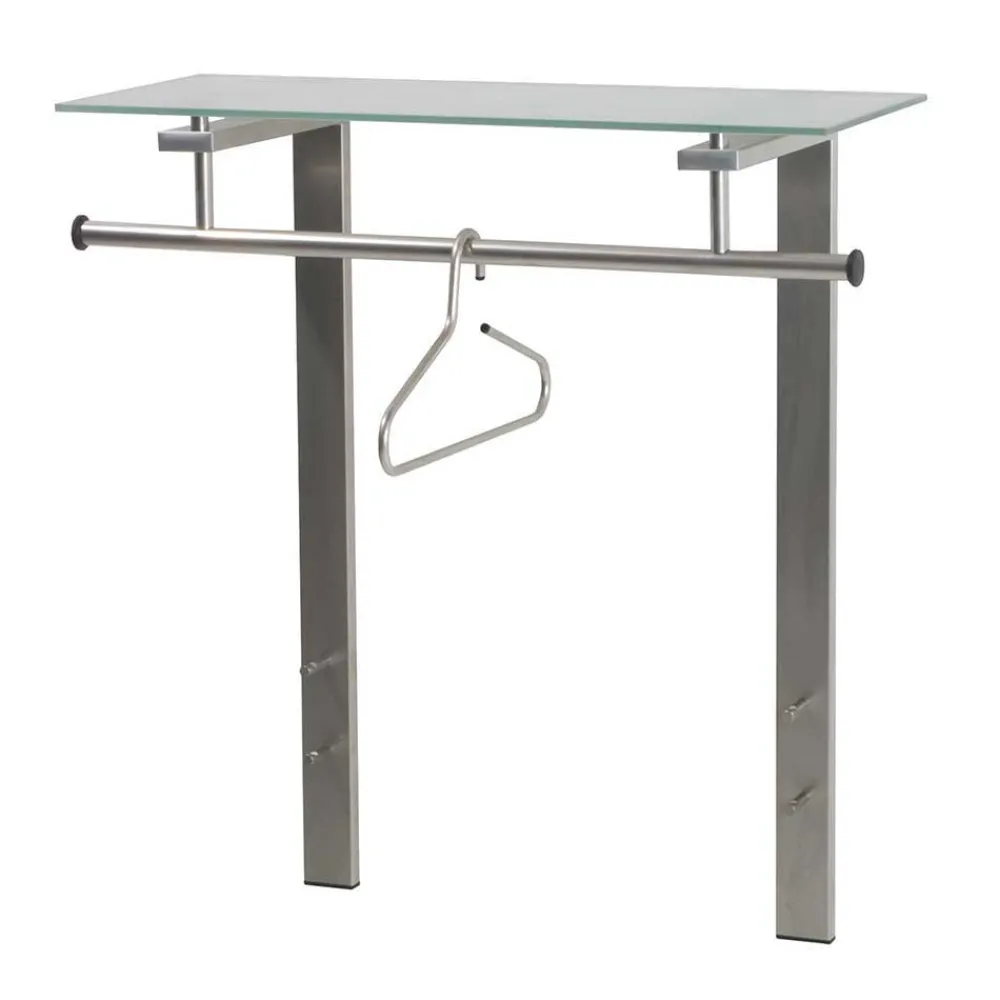 Wandgarderobe Uberaba*Pharao24