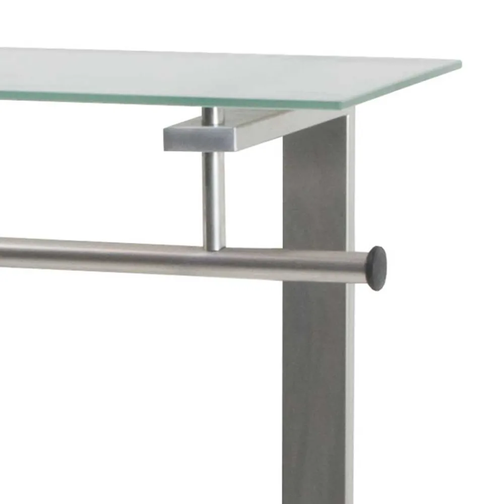 Wandgarderobe Uberaba*Pharao24